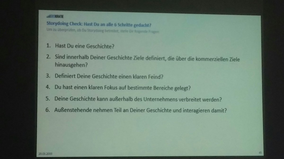 AnnaVonK tweet media
