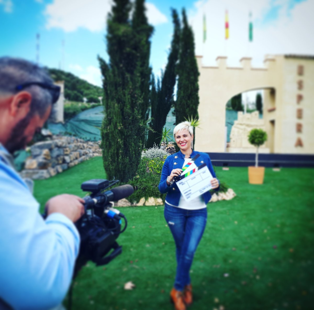 MJosePExpress's tweet image. Y seguimos grabando... 3,2,1 Acción! @KoruMultimedia @OrangeTV_es @EscapaTVAndaluc   #rutadelospueblosblancos #