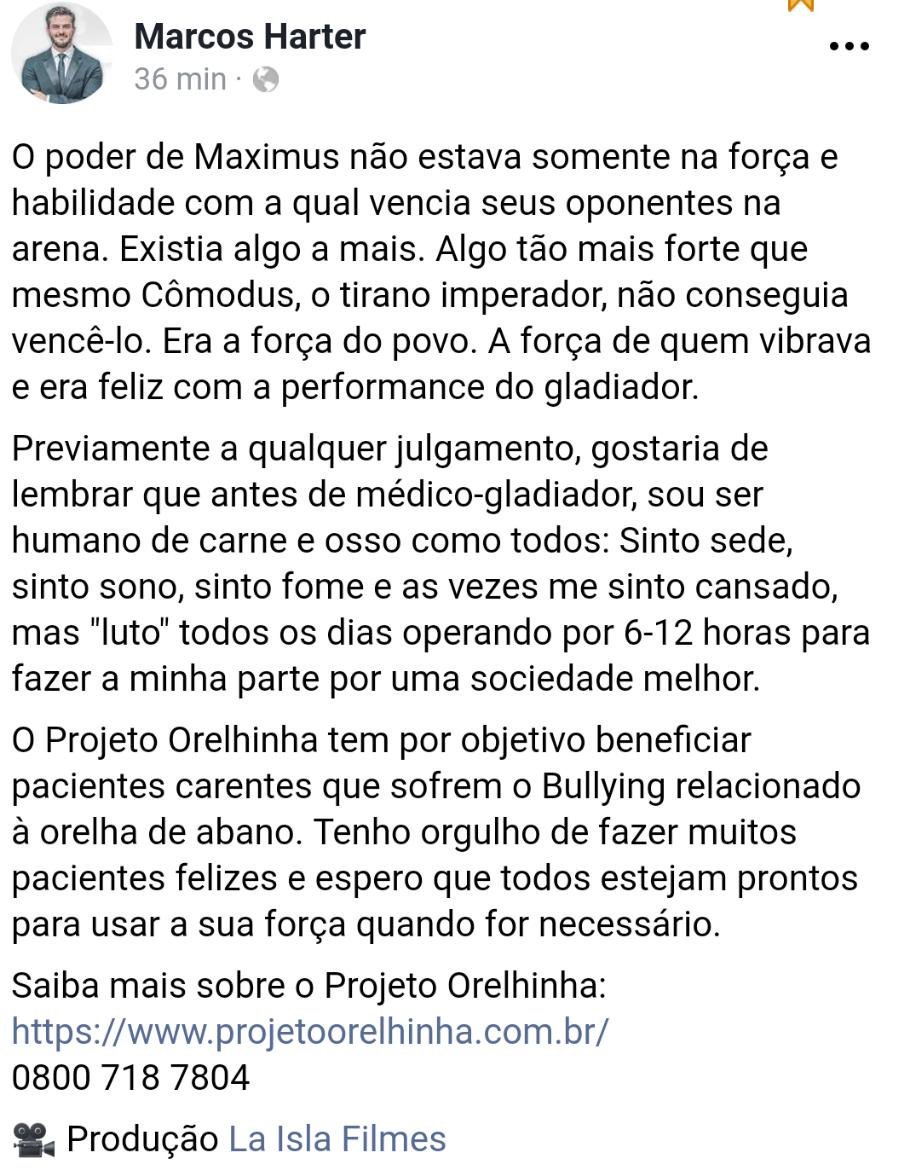 Sofia_lake's tweet photo. Como não amar essa pessoa,sempre pensando no outro.😉
Devolvendo auto estima e o sorriso.😊
https://t.co/A9sgaOiuZ7
#sorriso #mt #autoestima #projetoorelhinha #orelha #otoplastia #drmarcosharter #docmarceloassis https://t.co/GH2Dv5huG6 https://t.co/DGLCUoVQBi