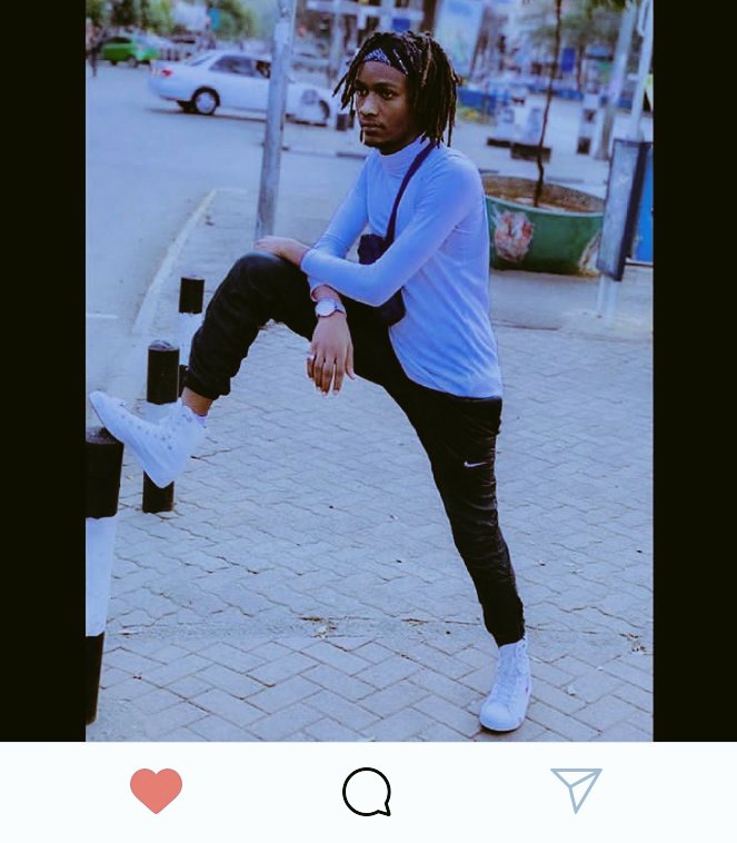 pk__styles's tweet photo. Same Hood!!! Hip-hop City 
✊ https://t.co/cBdT07h7un