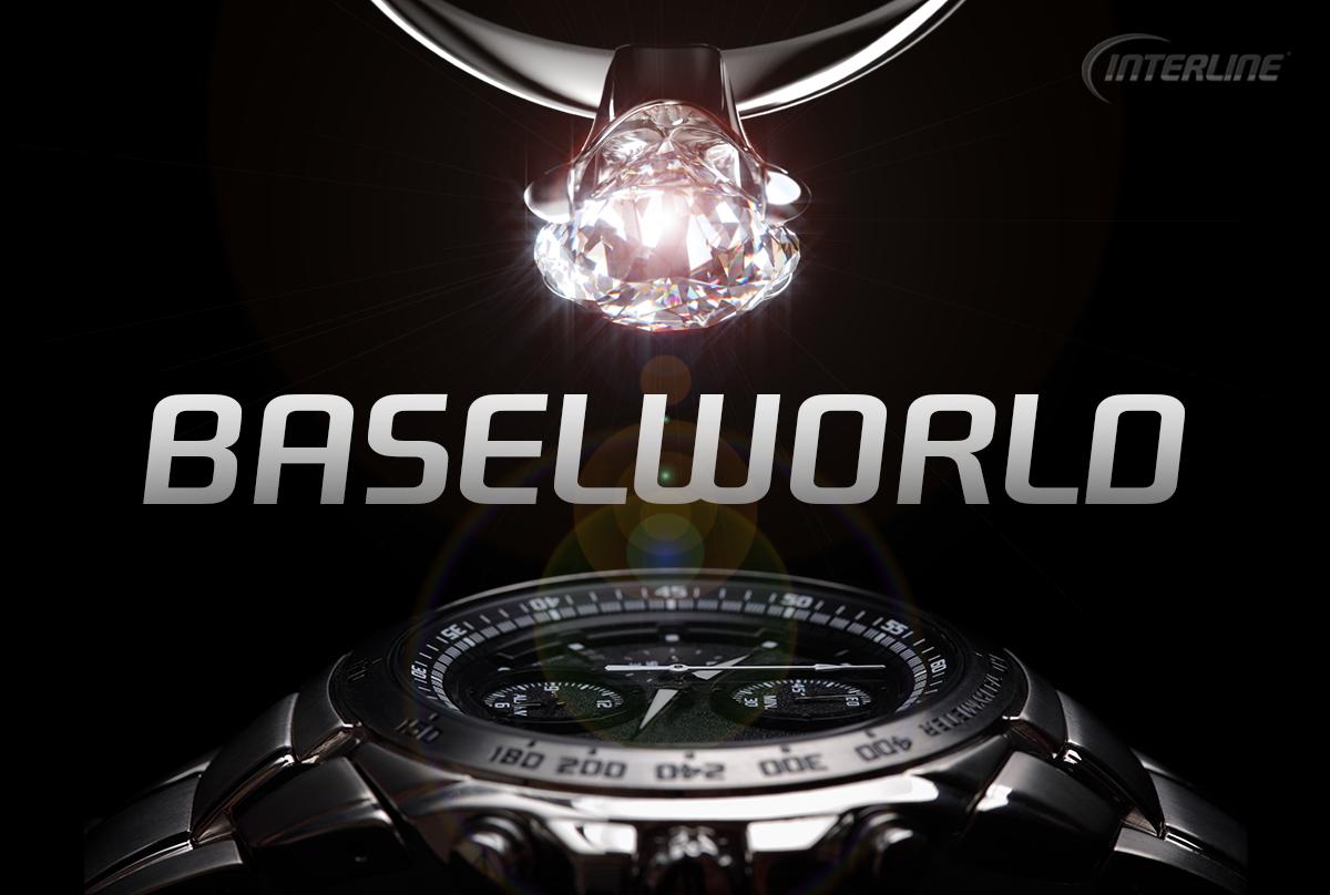 InterlineLimo's tweet photo. It´s „time to shine“ again from the 21. - 26. March of 2019 in Basel! Around 700 luxury brands are represented - the event of the year for watch and jewelry lovers.

Arrive with a smile! Booking https://t.co/oYnYE0HzkC

#baselworld #baselworld2019 #switzerland #jewelry #watch https://t.co/eGOYYSPJ7r