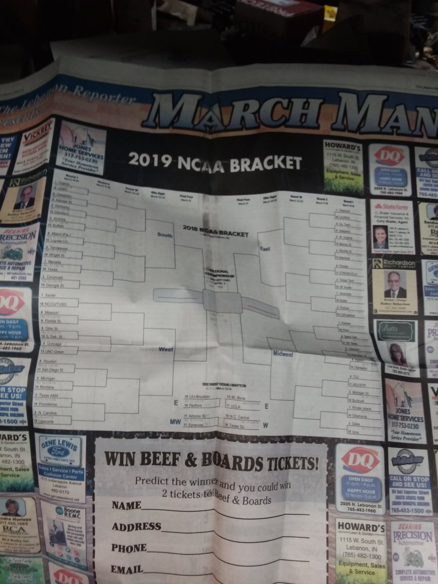 DJ Curtis Jones tweet media