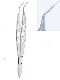 Maxsurginstrum1's tweet photo. Get Utrata Capsulorhexis Forceps #UtrataCapsulorhexisForceps #Utrata #Capsulorhexis #Forceps #Surgical #Instruments #ophthalmology #EyeInstruments #Eyes
https://t.co/Ngw0SB2fRM https://t.co/DhCQzwzjbn