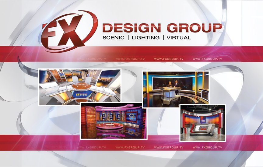 FXDESIGNGROUP's tweet photo. Will U B @NABShow this year, if so please plan to drop by booth C859 and visit us along with our show partners @DigitalVideoGrp and @digiLED_ to see the latest in #SetDesign #SetTech #LEDVideo #BroadcastSystems #LEDLighting #LightingDesign https://t.co/ZfY1YZ9EBm https://t.co/6slBmNjMpW