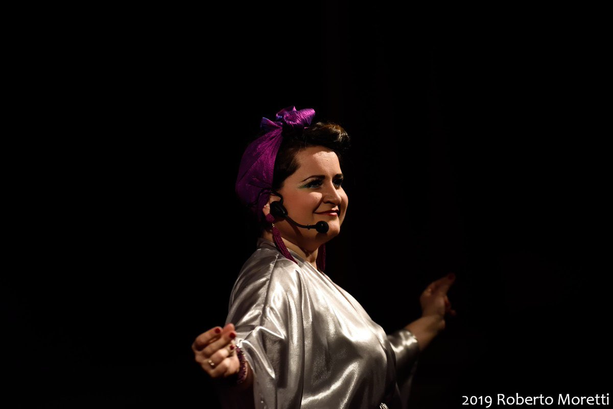 Prodigio Divino tweet media