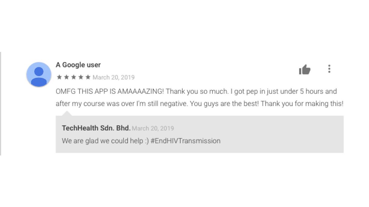 BurndHealth's tweet photo. What are you waiting for? Download Burnd on the Apple App Store &amp; Google Play Store today. We will help you find PEP in less than 24 hours in over 65 countries. Thousands of users have benefited from Burnd. Don't miss out. #EndHIV #PEP @pozmagazine @gaystarnews @theaidsmemorial https://t.co/elU9jV0vdZ