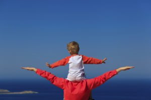 lorennancke's tweet image. Lifestyle or Legit? Check out this Loren Nancke blog post about what travel, promotion, and restaurant expenses you can claim on your business taxes: ow.ly/quoT30o4uFc #taxtips #taxsense #taxes