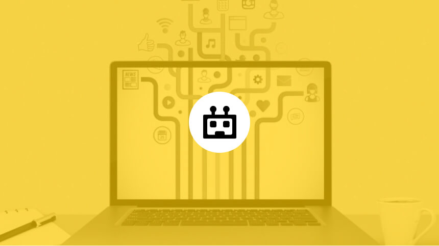 StepShotApp's tweet image. goo.gl/YfGkVC #RoboticProcessAutomation #RPA #Automation #Robotics