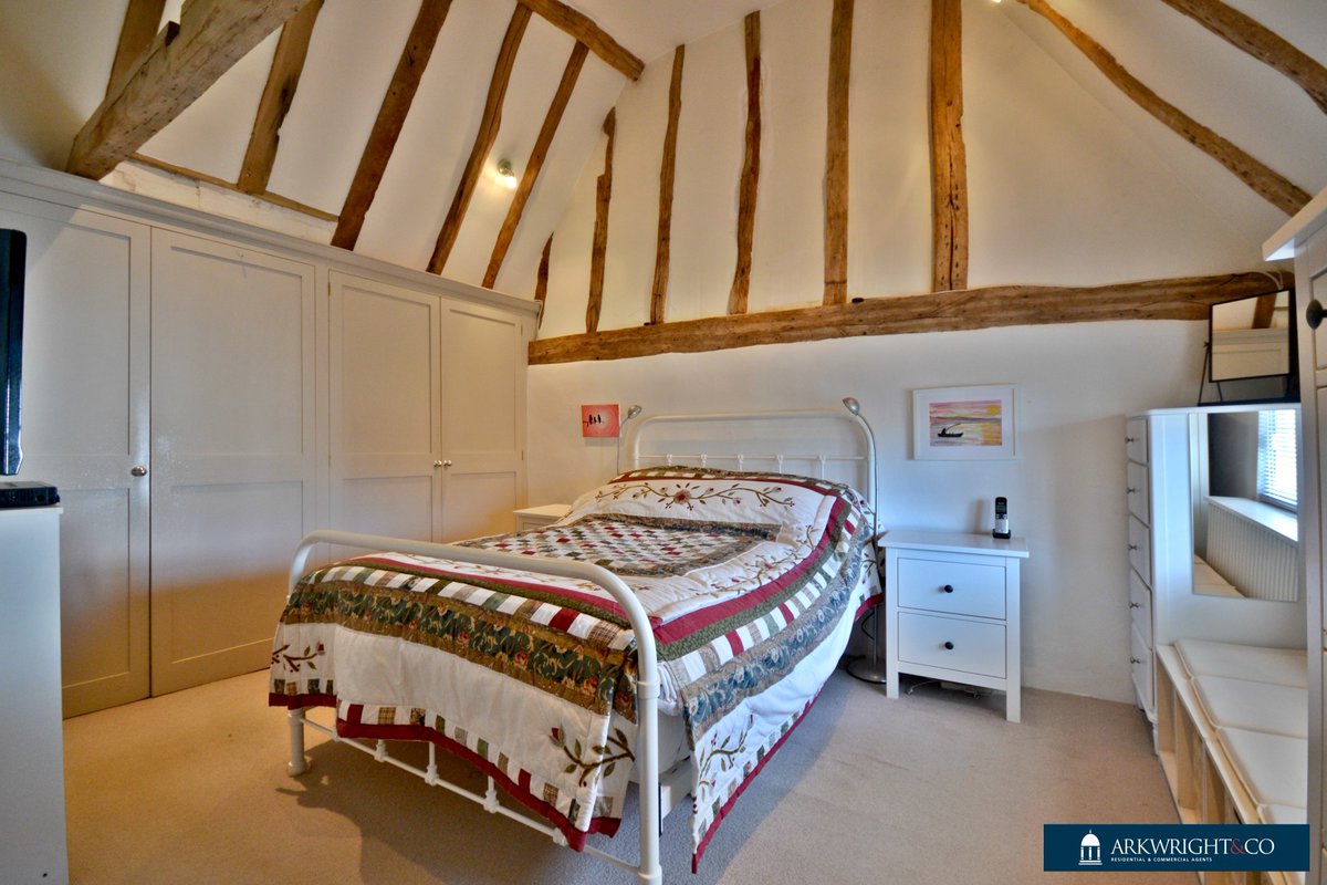 Arkwright&Co tweet media