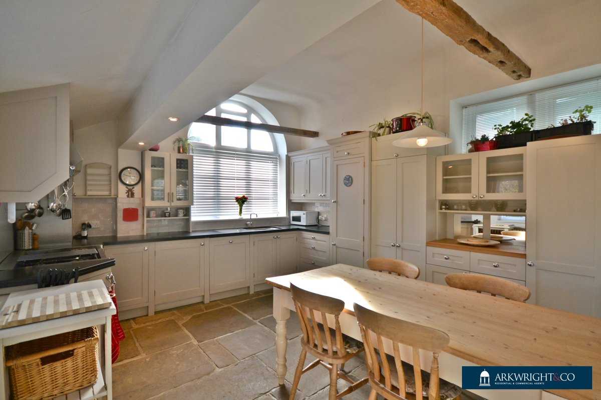 Arkwright&Co tweet media