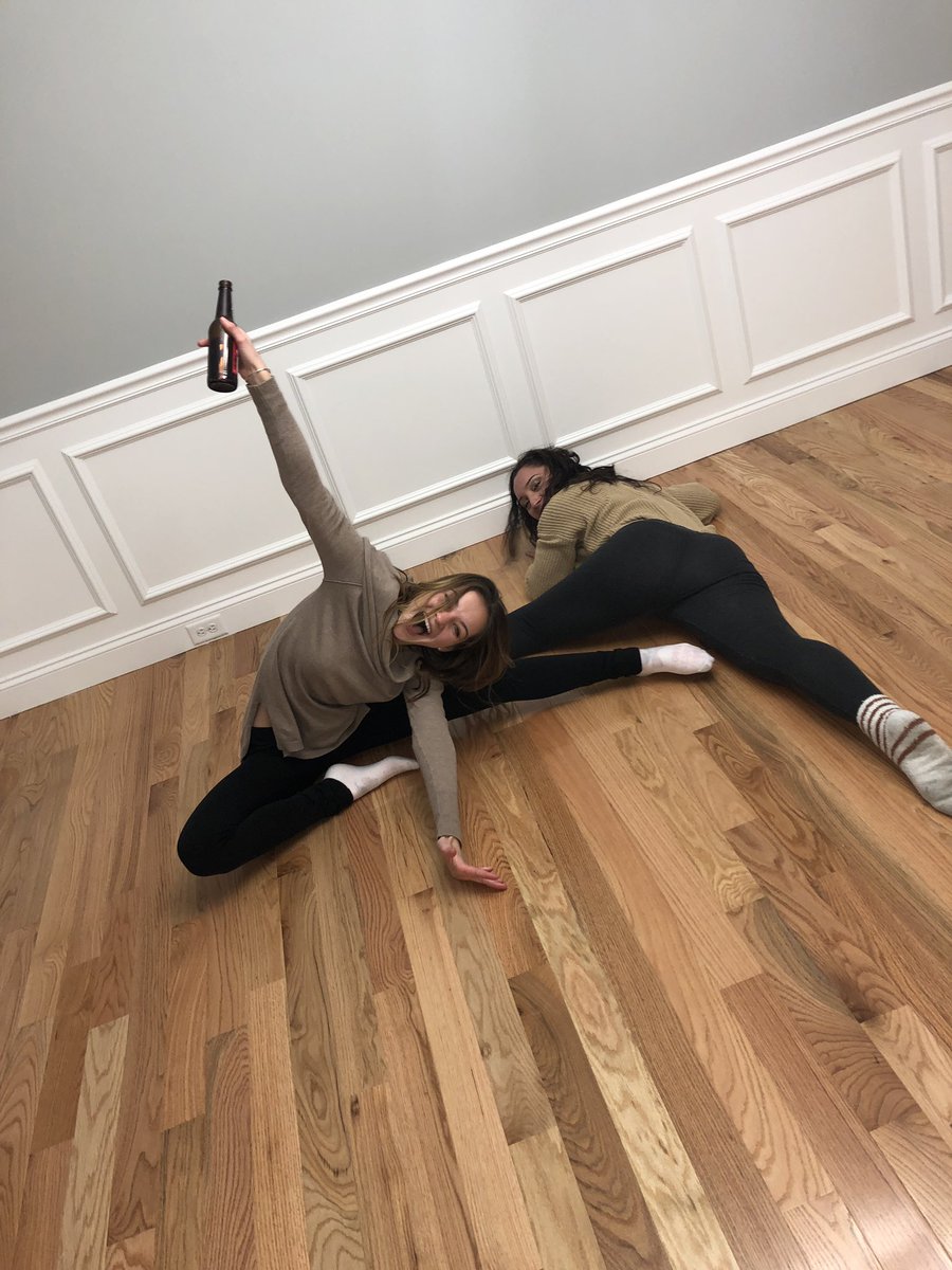 cheyennecardin's tweet photo. HAPPY 21st TO MY BFF!!!!!! https://t.co/X0dSjqZucx