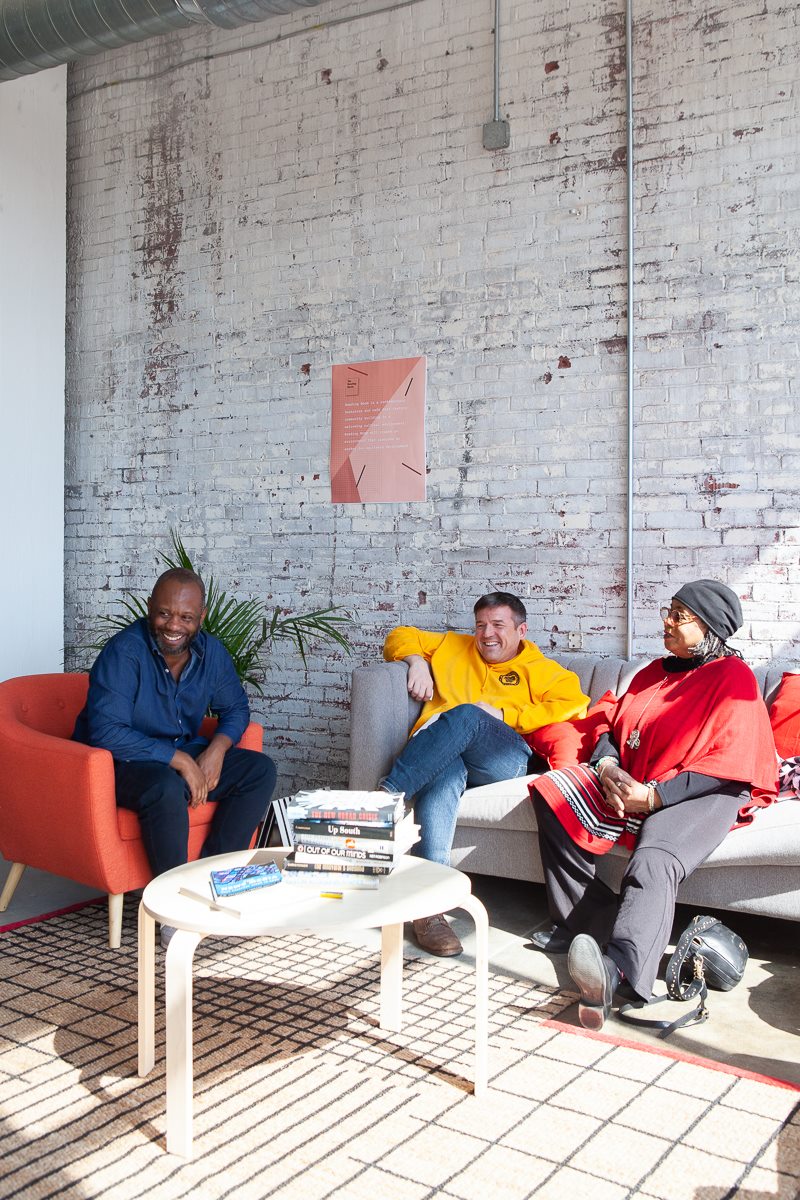 215tayyib's tweet photo. Check us out on   @WhartonSocial and @BizRadio132 tomorrow morning March 21st at 8am; I'll be discussing creating a "cradle to career" social impact agenda, #AdreamDeferredPHL #IHHE #CreativeCitiesLab #Iflab #UrbanShareJunkets etc etc  Tune in @Wharton @LittleGiantLGC https://t.co/1EmXDEBehZ