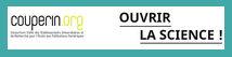 ouvrirlascience's tweet photo. Chercheuses, chercheurs, encore deux jours pour répondre sur vos pratiques à l'enquête @Couperin_consor 
Merci de votre participation https://t.co/De6sOBNWMq https://t.co/OJfVpfBRPX