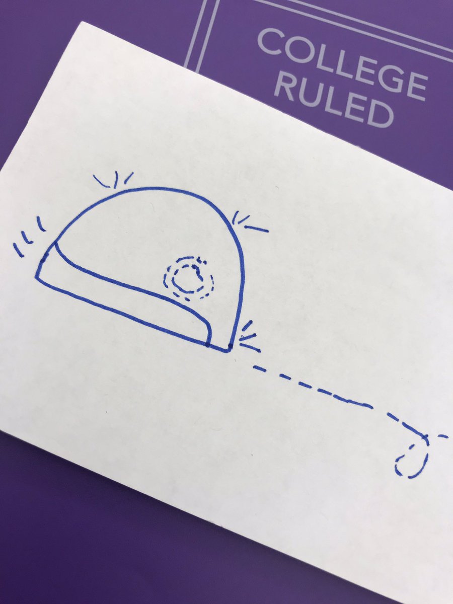 grosegirl's tweet image. OZO FUN!!  #csesd112