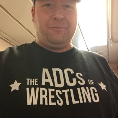 PeleeBeef's tweet photo. #NewProfilePic https://t.co/m4KjNVuvlk