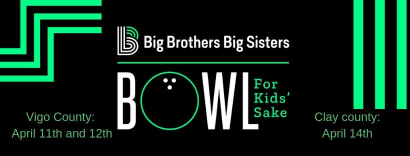 bbbsvalley's tweet photo. 🖤 A team is $150
🖤 5 members per team 
🖤 5 free t-shirts provided 
🖤 2.5 hours of bowling 
🖤 great prizes to be WON!
🖤 Costume party! "Grease Lightning"
April 11th and April 12th
#BBBS #BBBSvalley #bowlforkidssake #bigbrothersbigsisters https://t.co/yTPVik1A1B