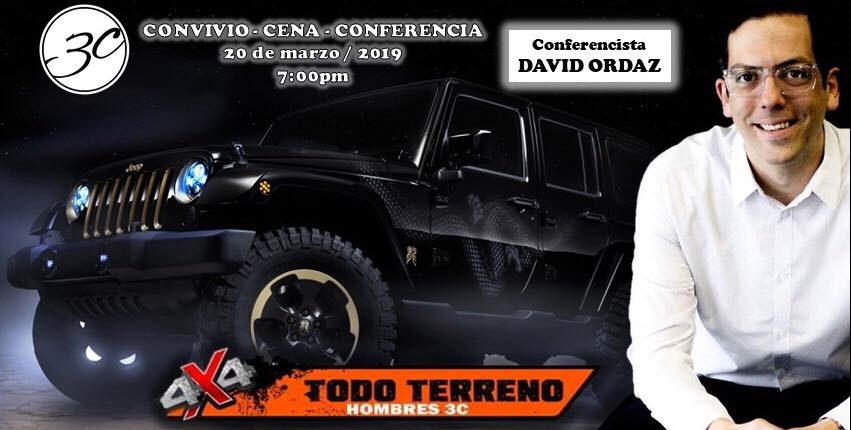 7Celestial93's tweet photo. te esperamos!!! Hay un lugar para ti!
@3Ctijuana 
#FelizMiercoles 
#somoslaVozdelaSalvación 
#familia 
#unidossomosmas 
#VidaYEstilo https://t.co/ESlIc54JXh