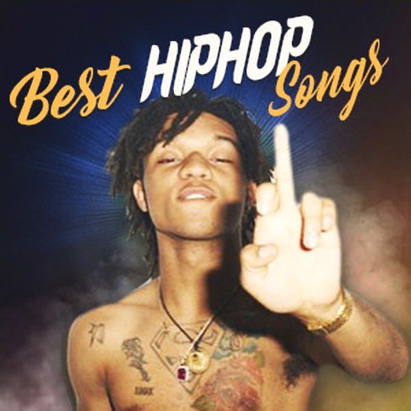 Special shouts to #LodewijkEmmen for including #TheLegion's album single, #Joy to their #BestHipHopSongs playlist via <a href="/Spotify/">Spotify</a>🔊🎤🎲 bit.ly/LEBHHS