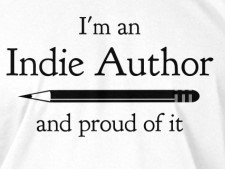 BFScreenwriter's tweet photo. Support #indieauthors💋
#Indiebooks📖
#IndieBooksBeSeen📚
#IndieBooksPromo 
#Amreading #Booklovers
#bookaddict #bookshelf
@IAN_AuthorPromo
@AvidReadersCafe📚
@latimesbooks
@TheBookTweeters
@BookClubPro1
#Bookchat
#Greatreads
#BookWorld
#ReadEverwhere
@goodreads😎
#IARTG📖#WW💖💋 https://t.co/1pyYctfsai