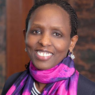 AGRA - Sustainably Growing Africa’s Food Systems. tweet media