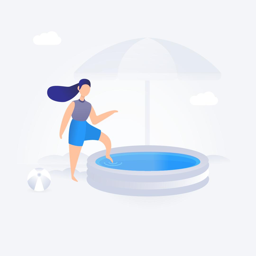 Elastic_Email's tweet photo. Have you ever heard about IP Pools?
It is especially important to properly manage your IP addresses when you send larger numbers of emails.
We prepared a quick tutorial about warming up IP addresses. You can find it here:
https://t.co/9Omnsb1wBi
#warmingIP #ippool https://t.co/vxlKrsPr3O