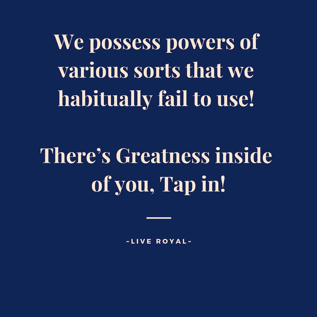 oyt_apparel's tweet photo. Wednesday Wisdom! 👑👑👑 #BossUp #TapIn #greatness #wednesdaywisdom #motivation #iinspire https://t.co/hBRWxxR49o