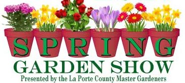 panoramanow's tweet photo. #LaPorte Spring #Garden Show THIS SAT! #organic #organicfoods #nativeplants #sacredplant #gardening #organicfarming #savethebees #conservation #makeadifference #environment # #saveenvironment #environmentyou #wildlife
#nativeplants https://t.co/AZe29jG9go https://t.co/dhB16iTyQ0
