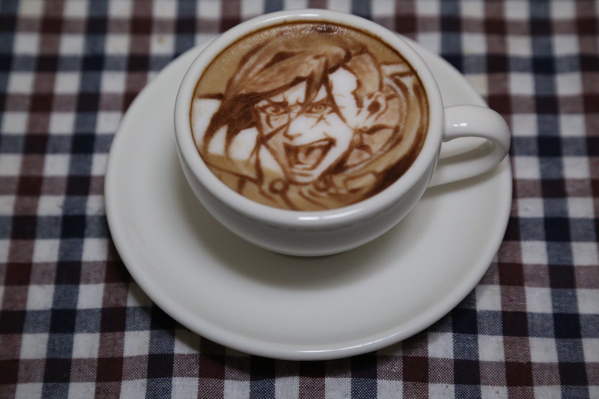 ゾルタンアッカネン