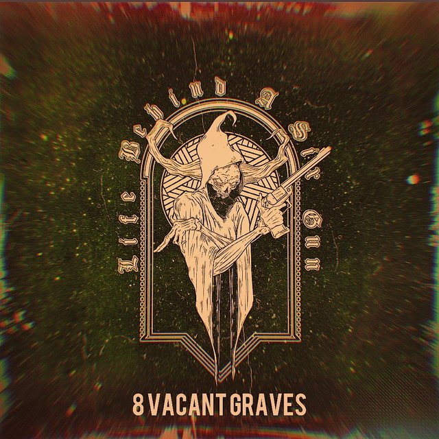 #March 30th we return to the studio to work on our #newsingle - Life Behind A Six Gun. Follow us on spotify &amp; YouTube listen first

#Spotify - open.spotify.com/artist/2jwjttF…

 #YouTube - youtube.com/channel/UCdbvH…

#newmusic #np #Metal #nowplaying #Music