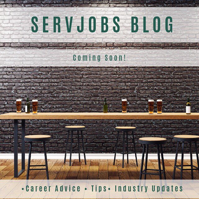 ServJobs tweet media