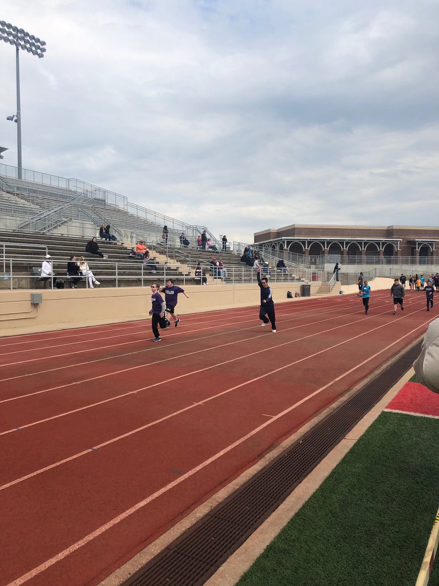 Whitney Kongevick tweet media