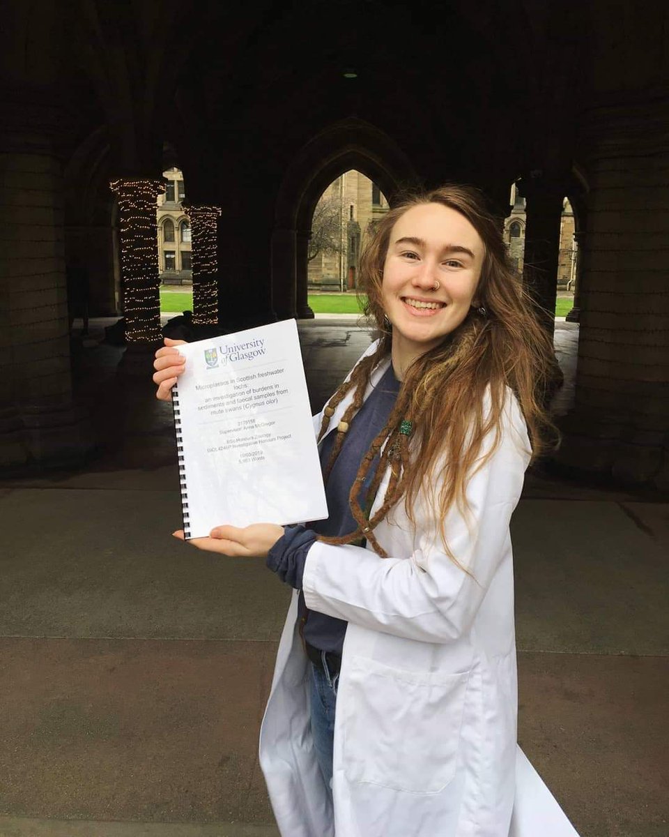 FreyaPellie's tweet photo. Handed in something I've been working on for about 7 months (plus planning prior to that) and that was a pretty good feeling!
Really grateful to have had the opportunity to do this and super excited to be able to share some of my findings next month at @2019Seecc !🦆🌿 https://t.co/CfkgEdHxp2