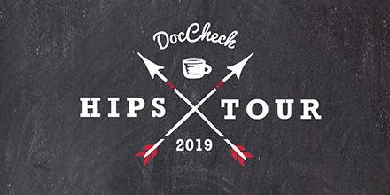 Highly recommended on MarketingAdvisor: In 19 Stunden startet unsere #HipsTour2019 durch Köln Ehrenfeld. Mit unserem very high rated Guide aka Frank Antwerpes starten wir eine Ehrenfelder SubkulturTour. Da schlägt das HipsterHerz garantiert höher. #moveyourhips