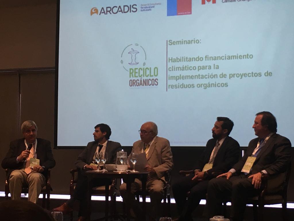 KDM Empresas tweet media