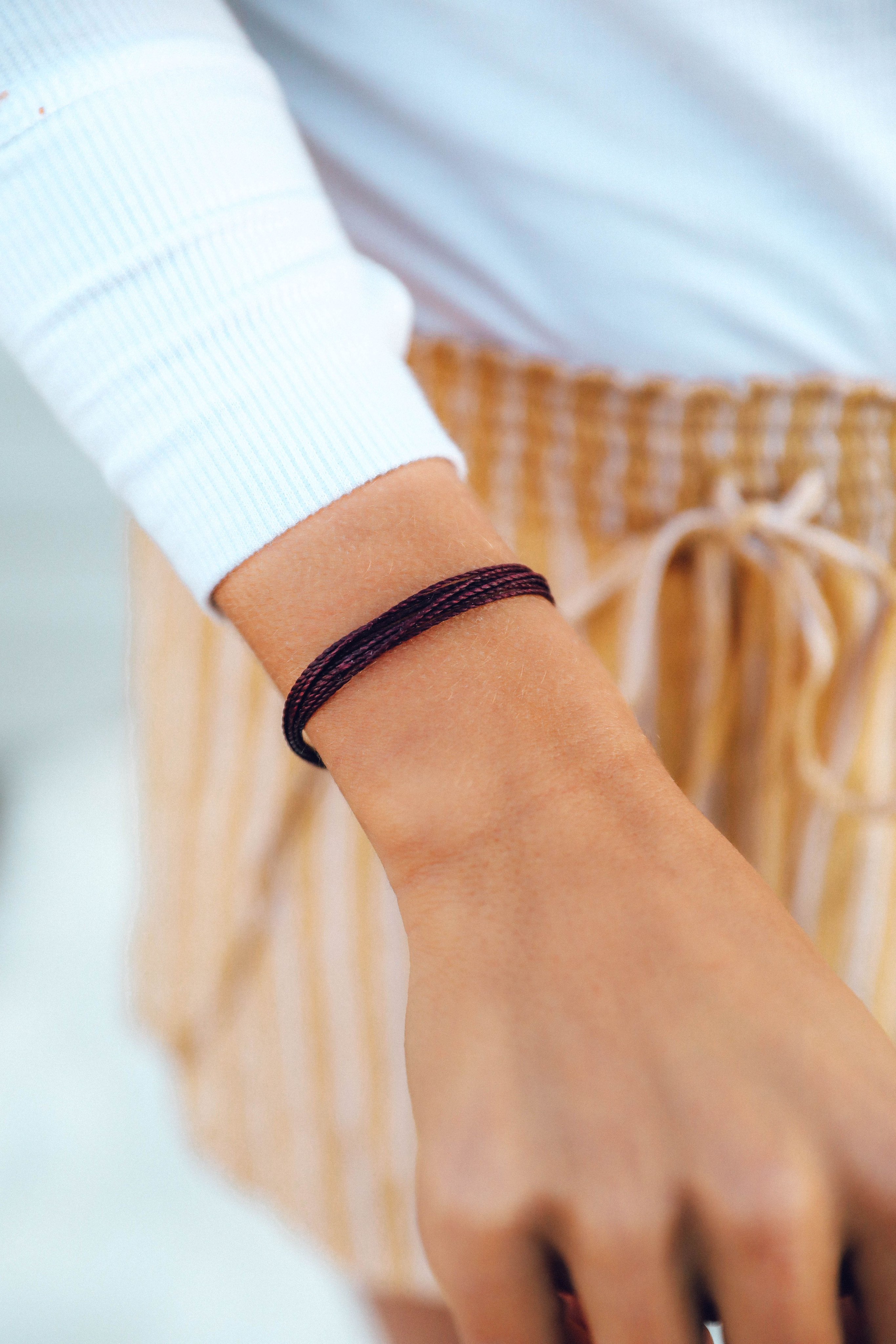 Pancreatic cancer pura vida bracelet outlet