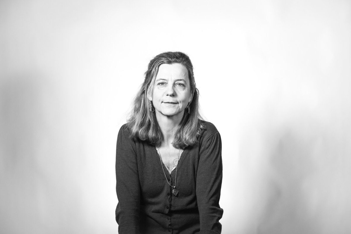 '<a href="/yvettethijm/">yvettethijm</a>, our wonderful <a href="/witnessorg/">WITNESS</a> CEO, has been nominated for an award. She has done an amazing job with WITNESS, keeping it as the R&amp;D lab for the Human Rights movement' - pg
Join Peter in voting here: <a href="/DVF/">DVF - Diane von Furstenberg</a> People’s Voice Award
wit.to/Vote-YAT-DVF #DVFAwards!