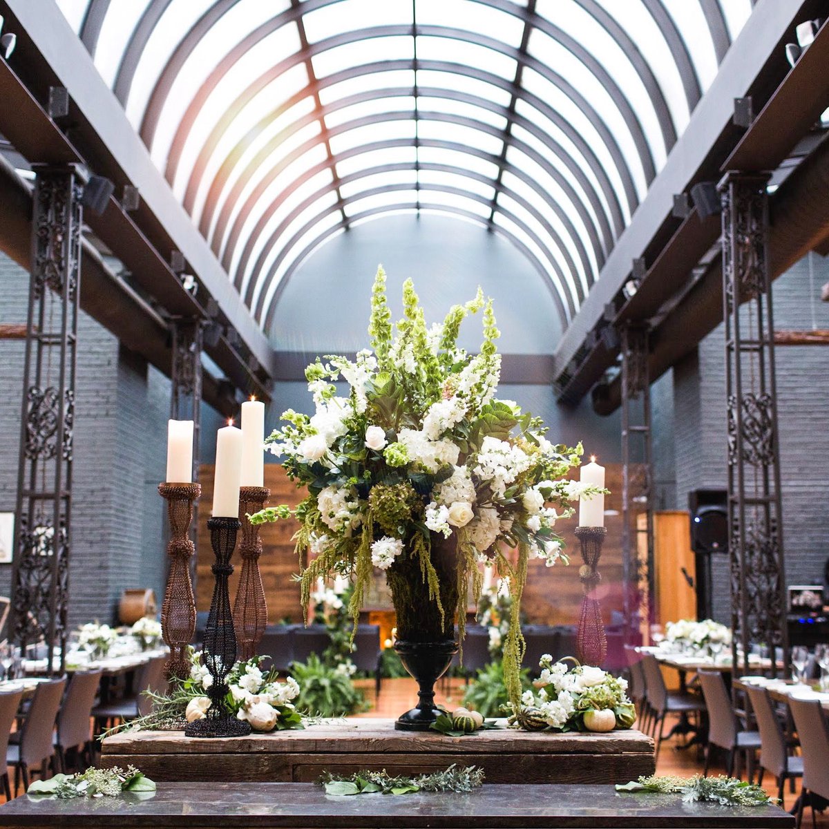 TheMillingRoom tweet media