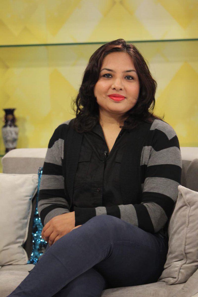 TheMadHattersPK's tweet photo. Always have a wonderful time talking about tourism on Juggun Kazim's morning show.

watch the show here: https://t.co/wmuIKBMW1U

#trip #travel #tourism #pakistan #ptv #ptvhome #morningshow #juggun @PTVHomeOfficial @JuggunKazim https://t.co/zJ1zCfwFRR