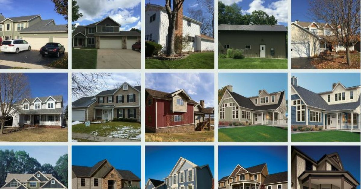 CarmodyConst's tweet photo. Check out out gallery to see the #HomeRemodeling and #HomeReconstruction projects we've taken on over the years! https://t.co/JxZ6uxRjQr https://t.co/oQIXDsndZH