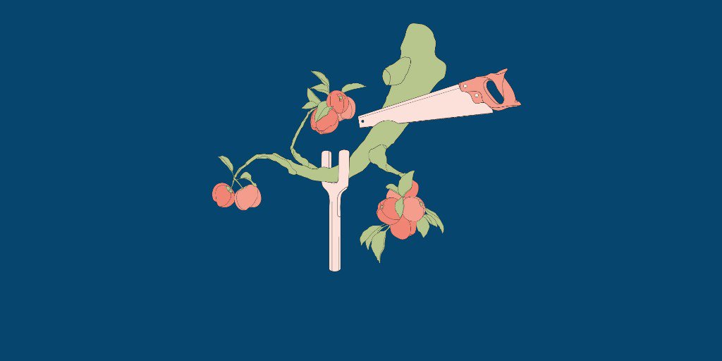 Mit unserem Ressourcenverbrauch sägen wir am Ast, auf dem wir sitzen. In der neuen Ausgabe unseres Hochschulmagazins #zhawIMPACT beleuchten wir das Thema Ressourcen mit all seinen Facetten. Ausserdem neu: Die Betaversion des Impact Online Magazins. impact.zhaw.ch