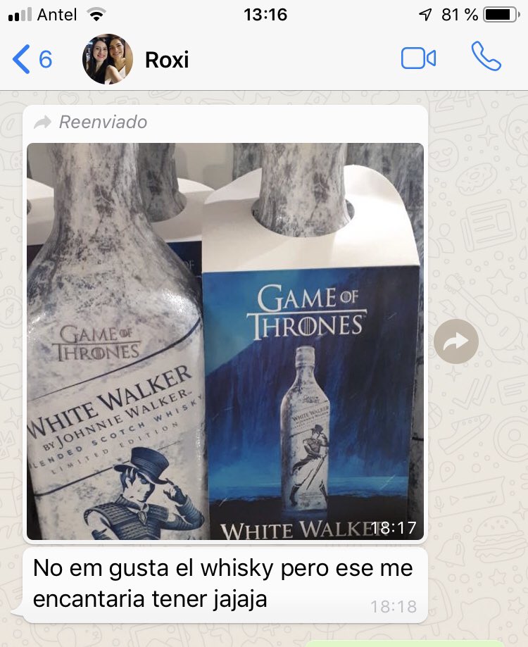 Mariano Márquez tweet media