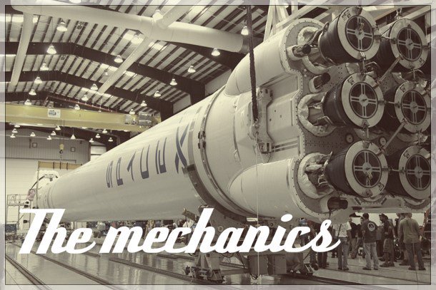 Results &amp; His unavoidable love for me fuelforyourpassion.com/results-his-un…