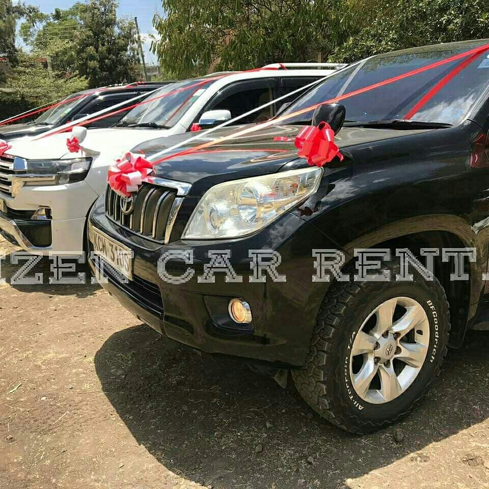 QaizenCarRental's tweet photo. When you want to spend the rest of your life with somebody,you want the rest of your life to begin right away...this is where the 'Happily ever after' begins...a perfect wedding...#Qaizen will make your day memorable by giving you the best offers for your wedding.
#KeepItQaizen https://t.co/nJ9sDURvbb