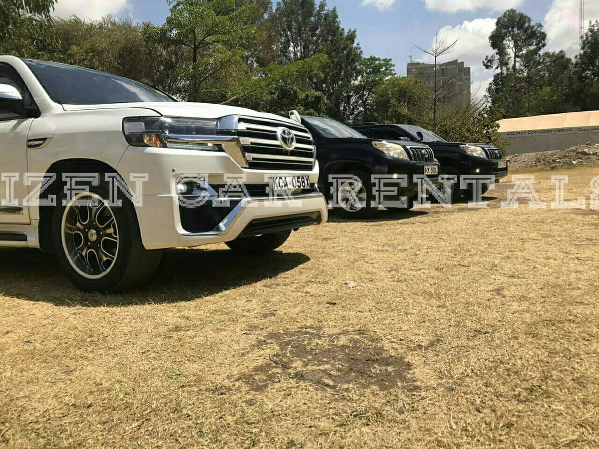 QaizenCarRental's tweet photo. When you want to spend the rest of your life with somebody,you want the rest of your life to begin right away...this is where the 'Happily ever after' begins...a perfect wedding...#Qaizen will make your day memorable by giving you the best offers for your wedding.
#KeepItQaizen https://t.co/nJ9sDURvbb