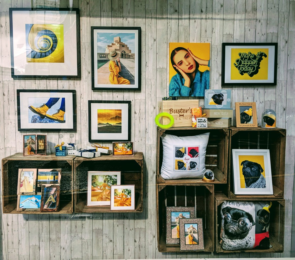 alison foote tweet media