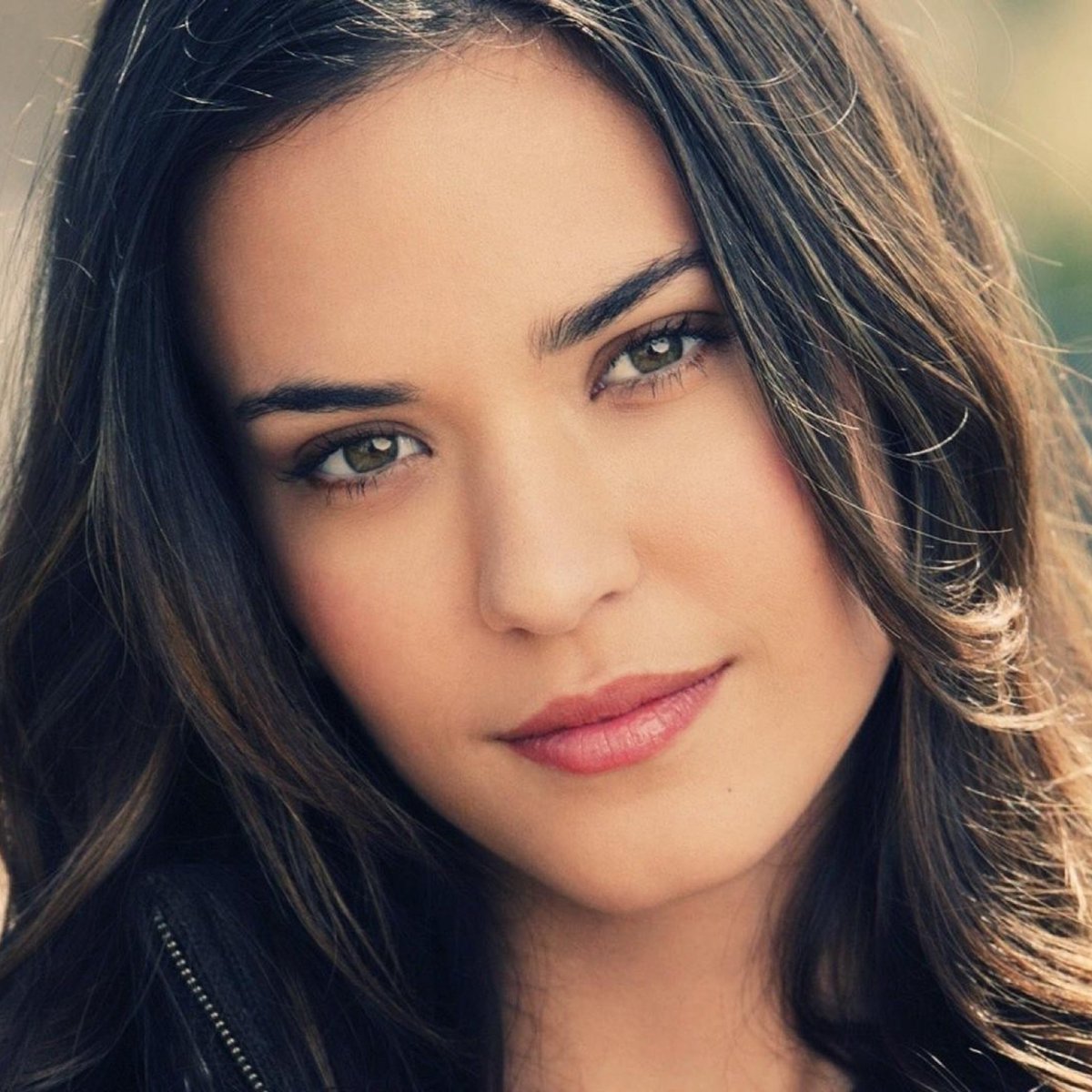 Around the ship there’s something known as #WCW. It stands for Women Crush Wednesday. 

Mine happens to be my wife. @LianaLorca Her beauty is astounding. She’s everything you could ask for in a wife. And yes. She’s mine.