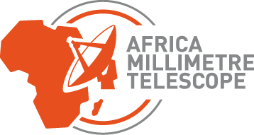 africa_mm_tel's tweet photo. Hello, this is our first tweet! The Africa Millimetre Telescope, or AMT @africa_mm_tel, project aims to place a radio telescope on the Gamsberg Mountain in Namibia. The AMT will be a radio telescope sensitive in the mm-wave regime, hence the name 😉 https://t.co/1Ekrfphgi7