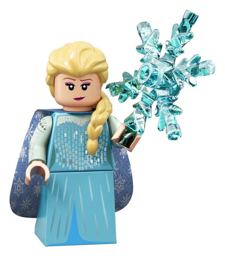 DISNEY FAN tweet media