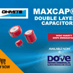 Photo by Dove Electronic (@doveelectronic)