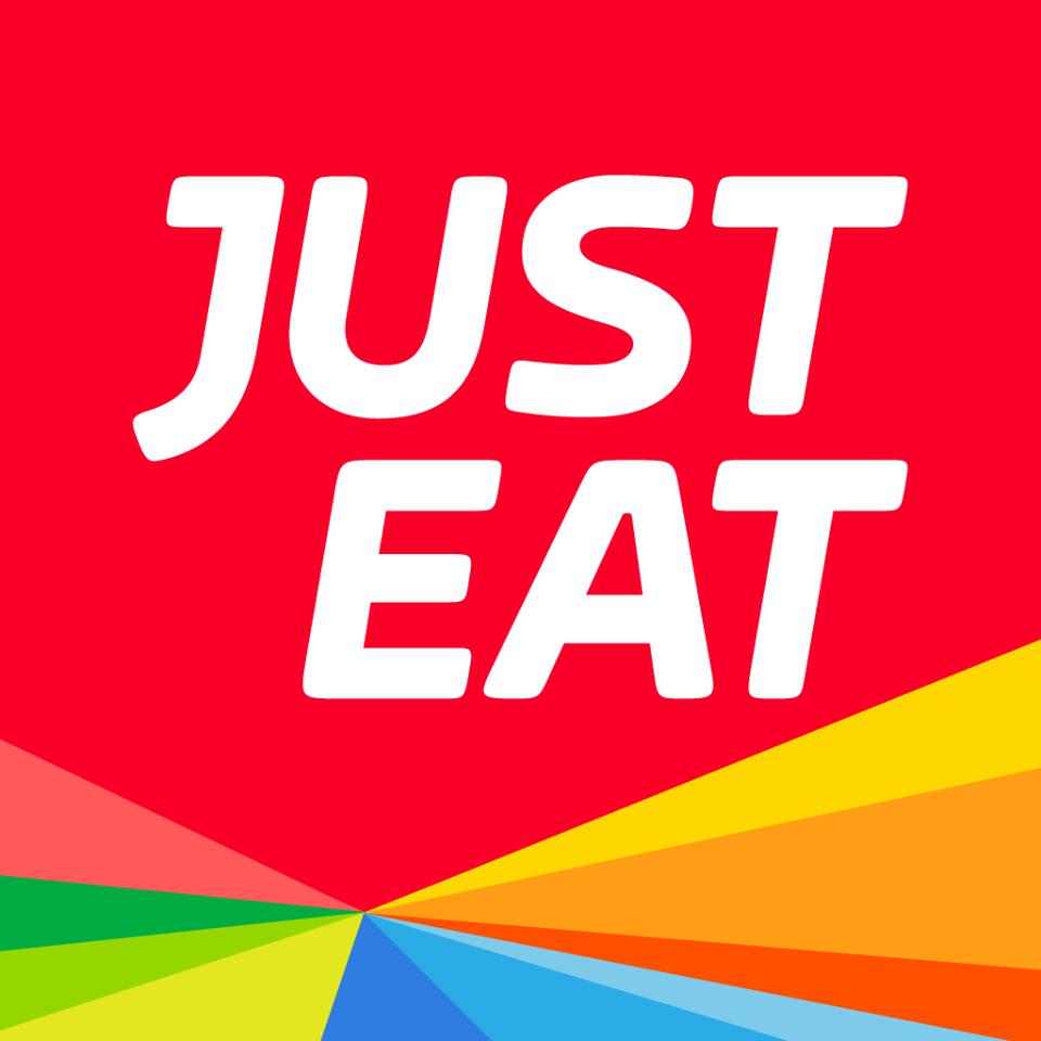 just eat southsea